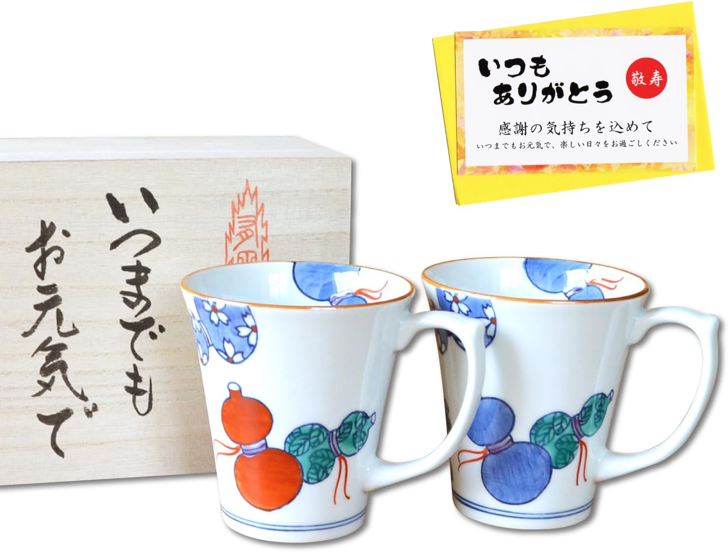 富士山】水墨の山水画 掛け軸 掛軸 画家の手描き 中国書画 美術国粋