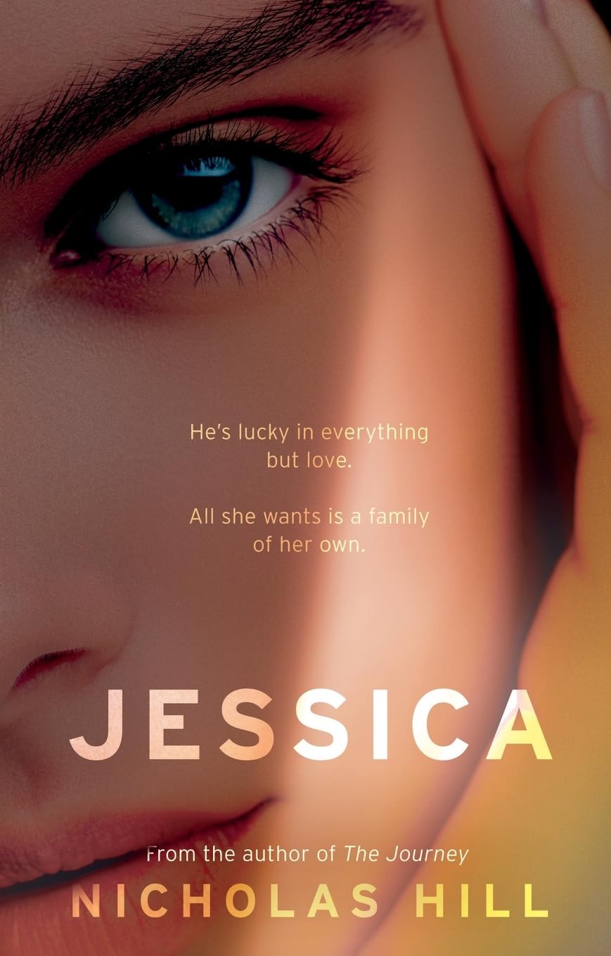 Jessica