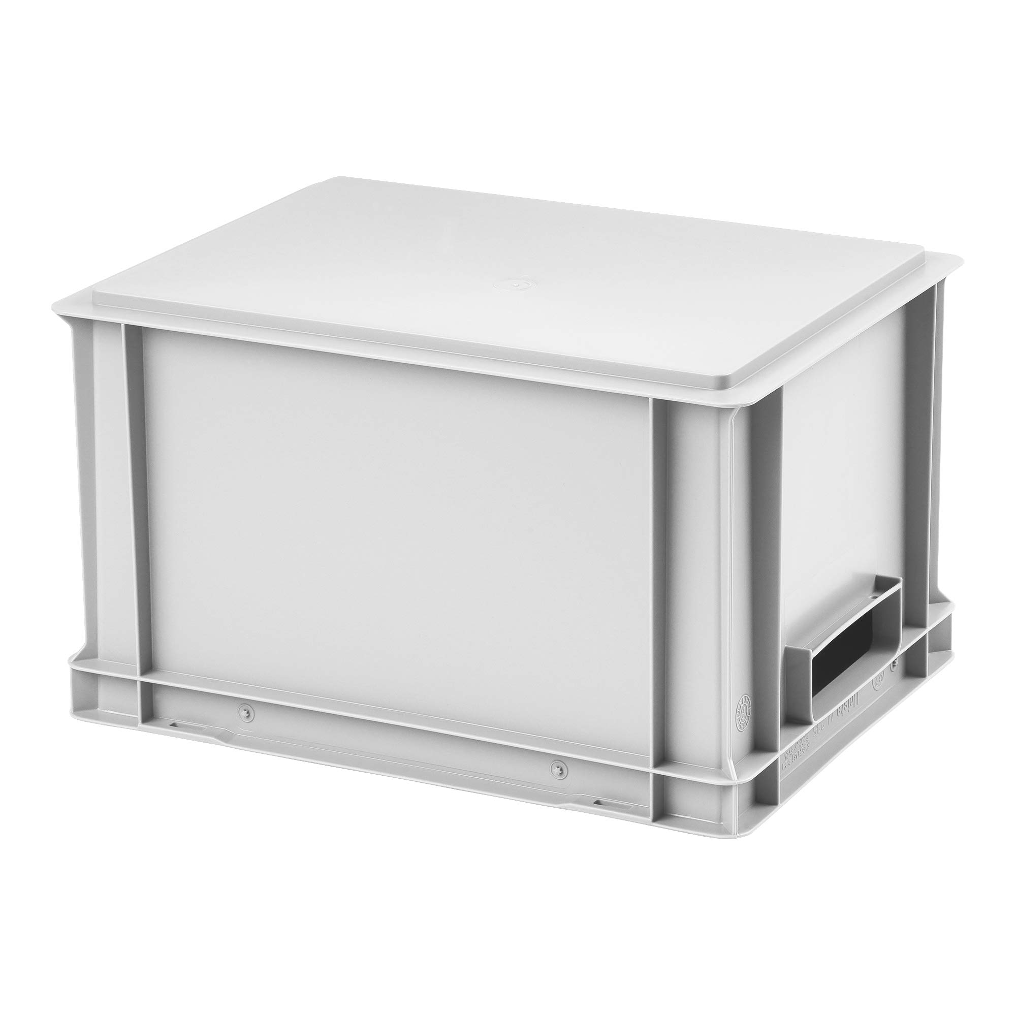 Stapelboxen, Euroboxen - günstig kaufen | Schäfer Shop