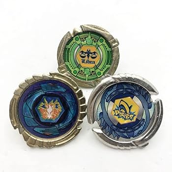 ベイブレード　こま 楽天市場】ベイブレード ボックス（こま｜スポーツトイ