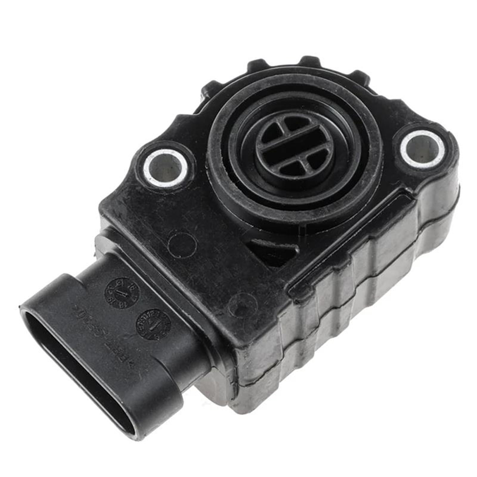 その他 Sic Sense/Positional Bypass/Onemantality Sic Sense – Positional Bypass / Onemantality – Vinyl (12