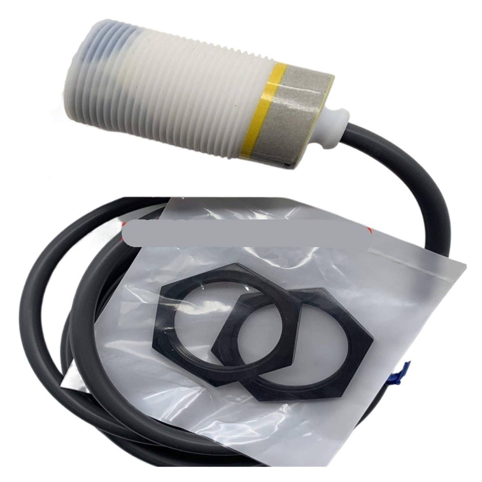 CXFCIHFT E2F-X1R5E1 E2F-X1R5E2 E2F-X5Y2 Proximity switch sensor(E2F-X5Y2)