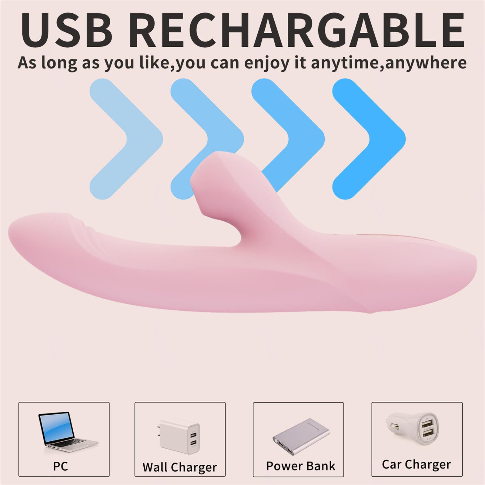 Vibratoreper Donna Punto G Sex Toys Realistico Dildo Dildo Vibratoreper Realistico Sex Toy in Silicone Vibratore per Dildos Anale in Silicone