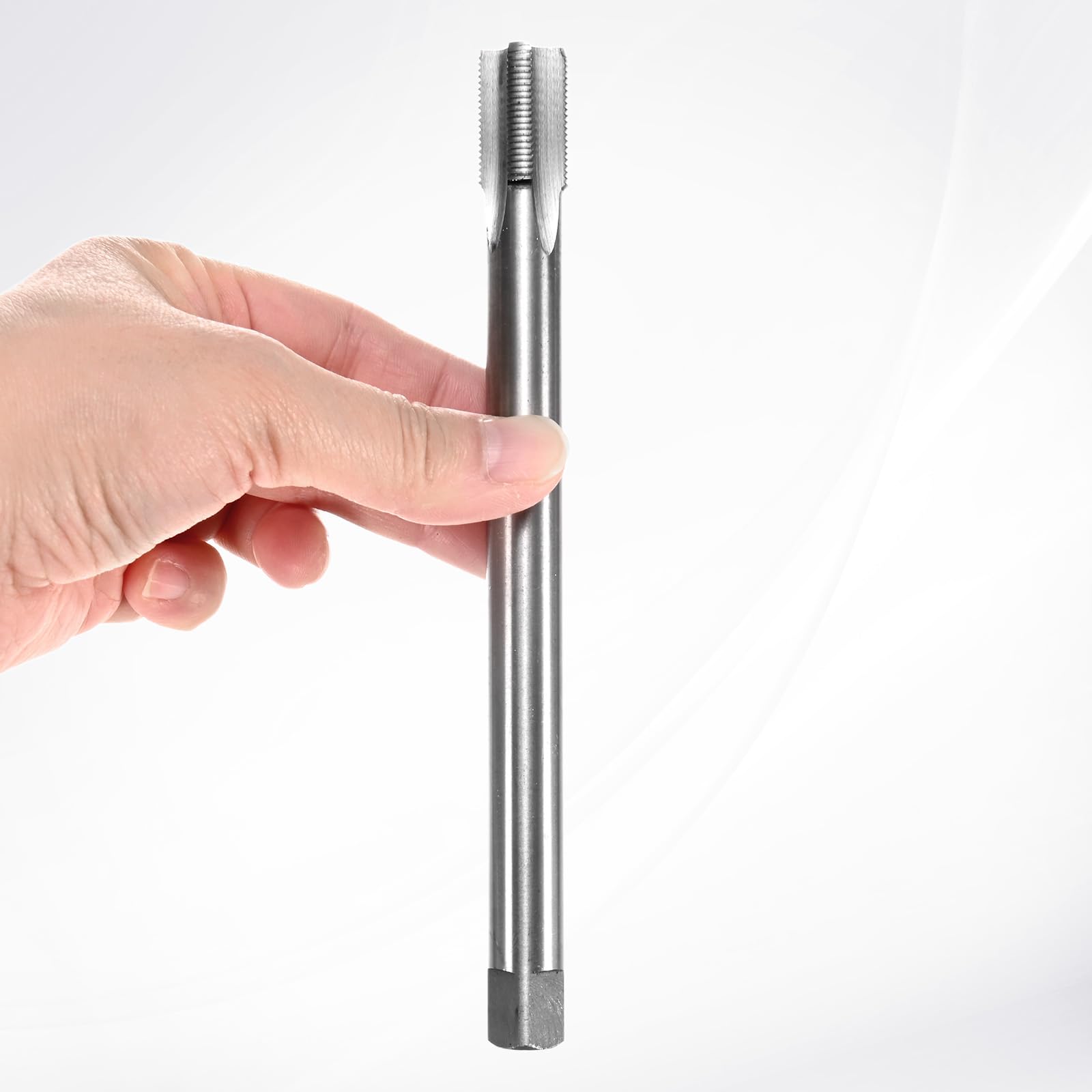 M METERXITY M15x1mm Metric Thread Tap - Image 4