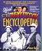 The Official Three Stooges Encyclopedia: The Ultimate Knucklehead's Guide to Stoogedom--from Amalgamated Association of Morons to Ziller...