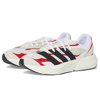 adidas Lightblaze Men