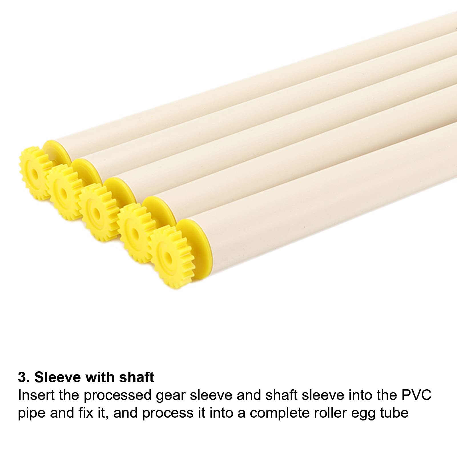 Bandeja Para Incubadora De Huevos Volteador Automático De Huevos De Gran Capacidad Para Incubar Pollos Huevo Pájaro Pato Codorniz[220 V] Bolsas para llevar comida y sándwiches