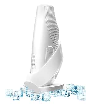 Benicci サロン級 脱毛器 家庭用脱毛器 サングラス付き 全身 vio Benicci サロン級 脱毛器 家庭用脱毛器 サングラス付き 全身 vio