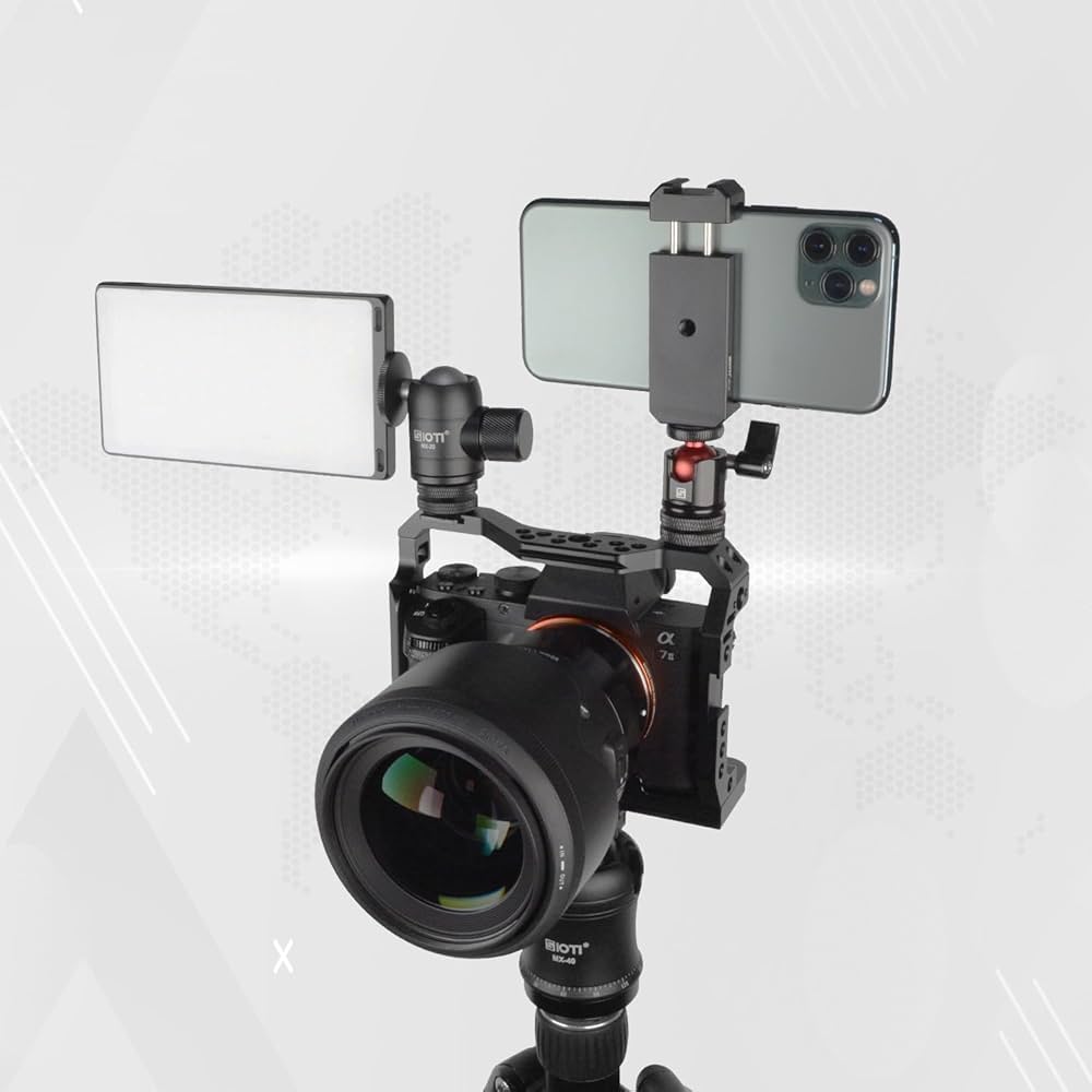 MEGANE様　ダミーヘッドMini V2 MEGANE様 ダミーヘッドMini V2 MeganeX（メガーヌエックス