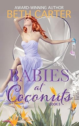 Babies At Coconuts