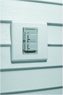 EZBLKO40 PW E-Z Block