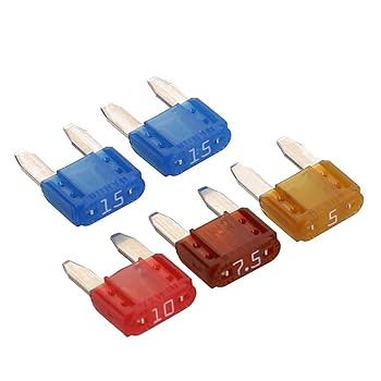 イマンの可愛い5点セット イマンの可愛い5点セット イマンの可愛い5点セット イマンの可愛い5