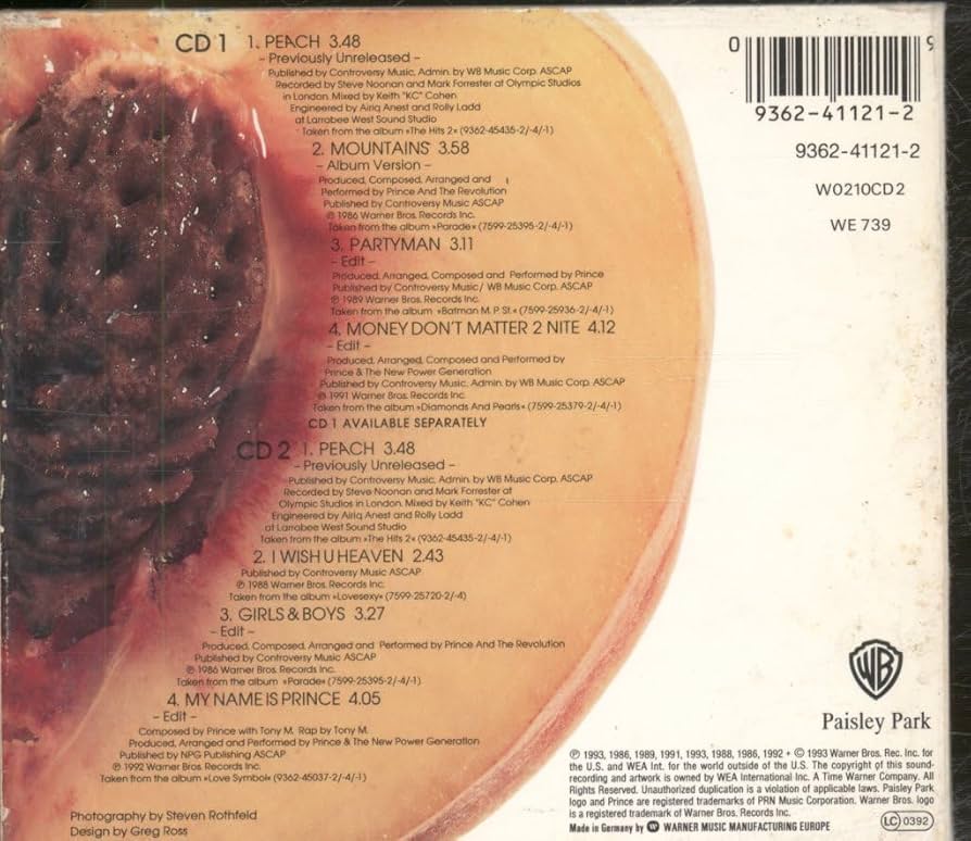 Live at the Isle Of wight Festival 1970 (CD+DVD): Who