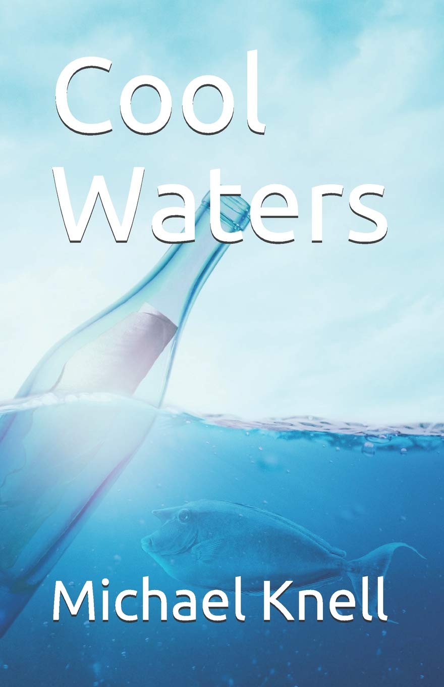 絵画 Cool Waters Cool Waters | David Shepherd Wildlife Foundation