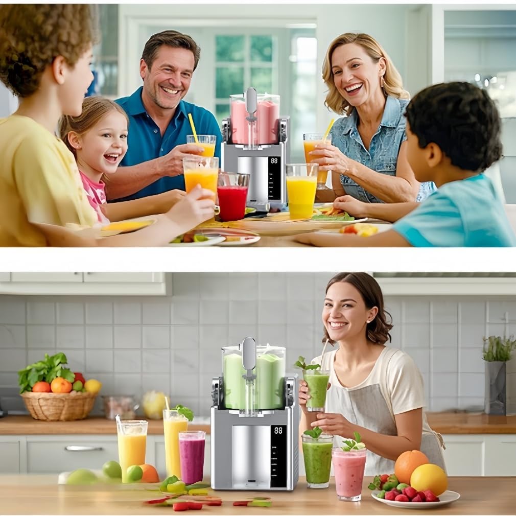 半窓造 あめ釉 陶板 長方皿 足付陶板皿 箱付