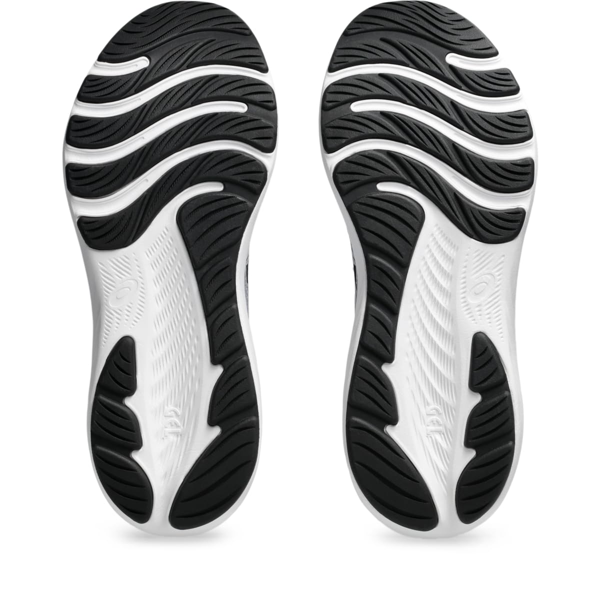 Asics Gel-Contend 9 ZapatillasHombre