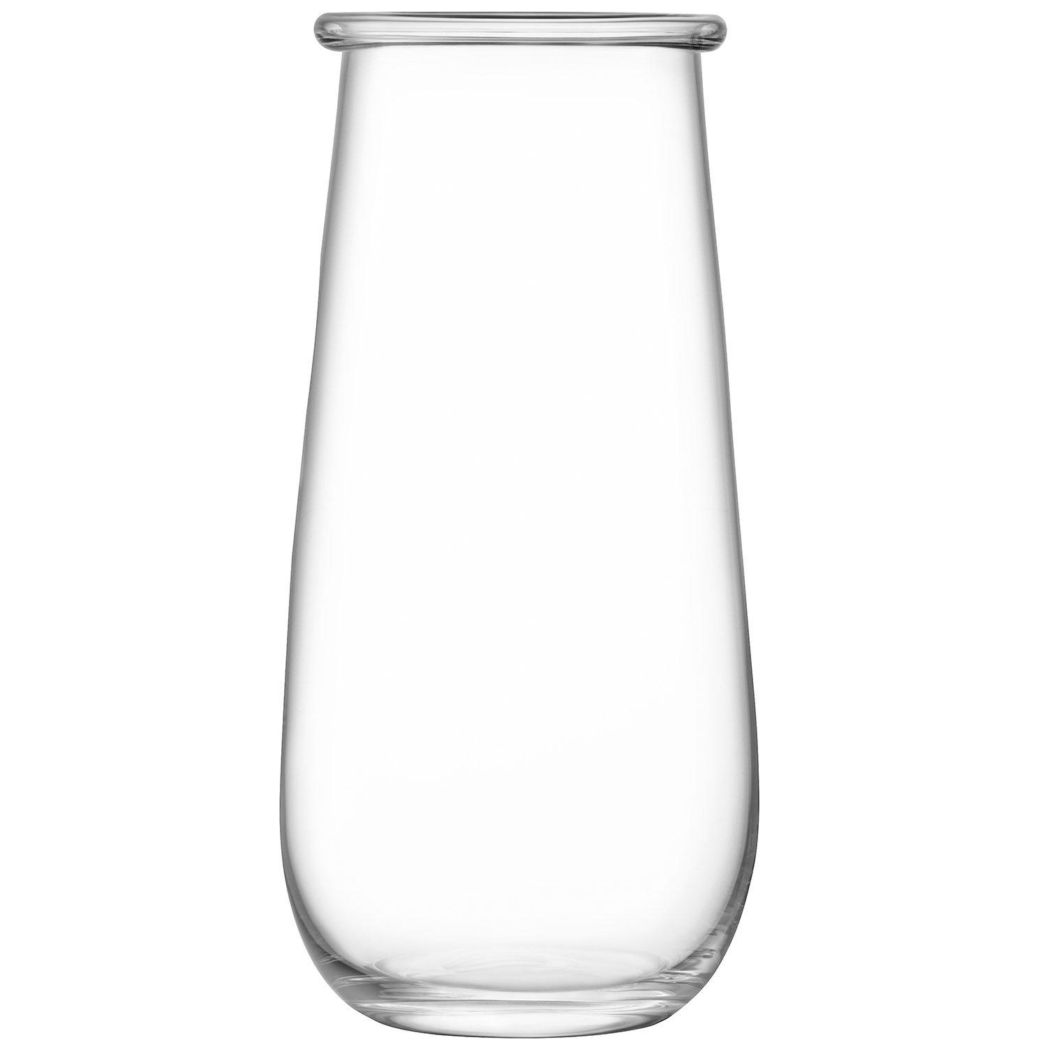 【在庫処分】LSA(エルエスエー) フラワーベース(花器) クリア 高さ9.5c Amazon.co.jp: LSA(エルエスエー) フラワーベース(花器) クリア 高さ
