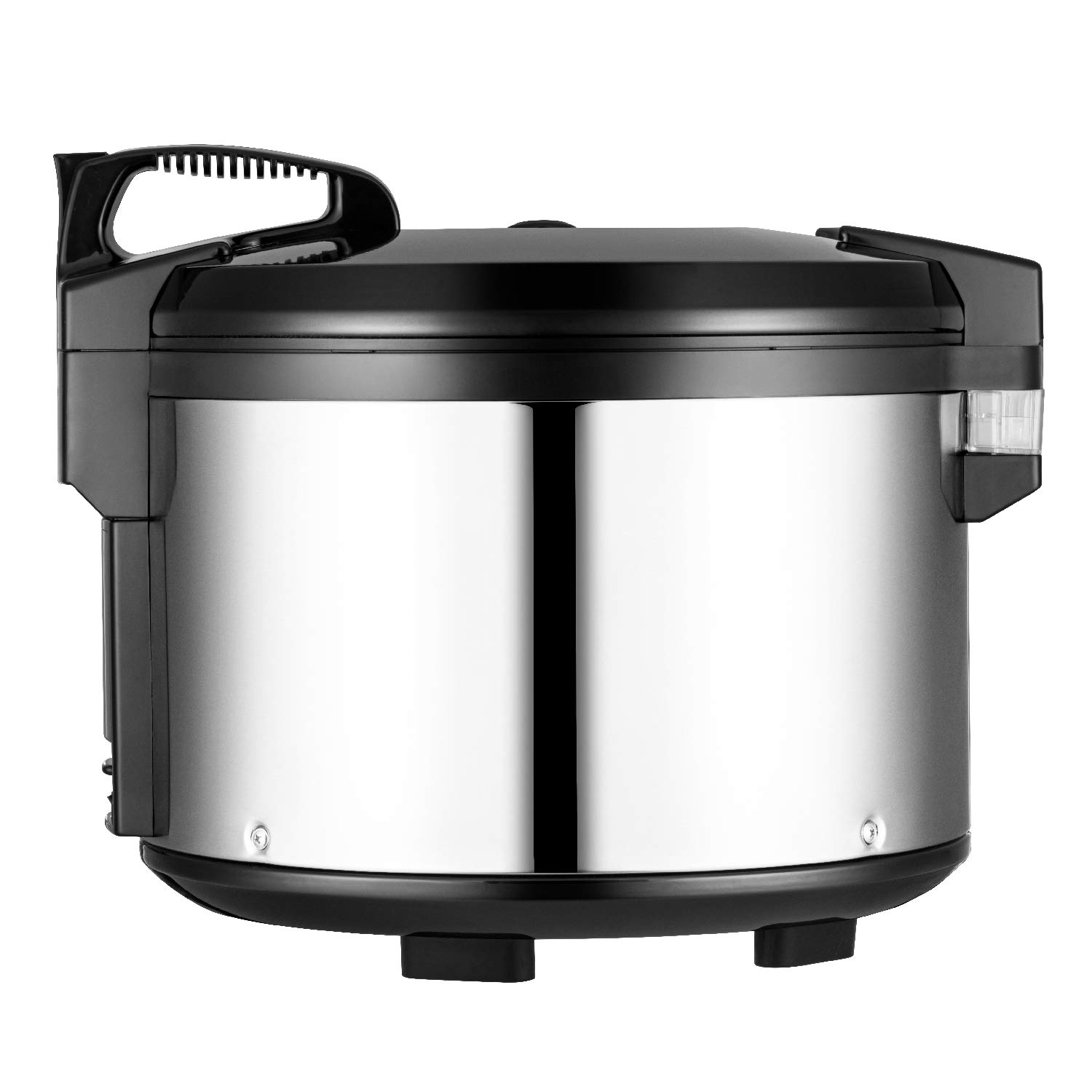 CUCKOO Cuociriso professionale SR-4600