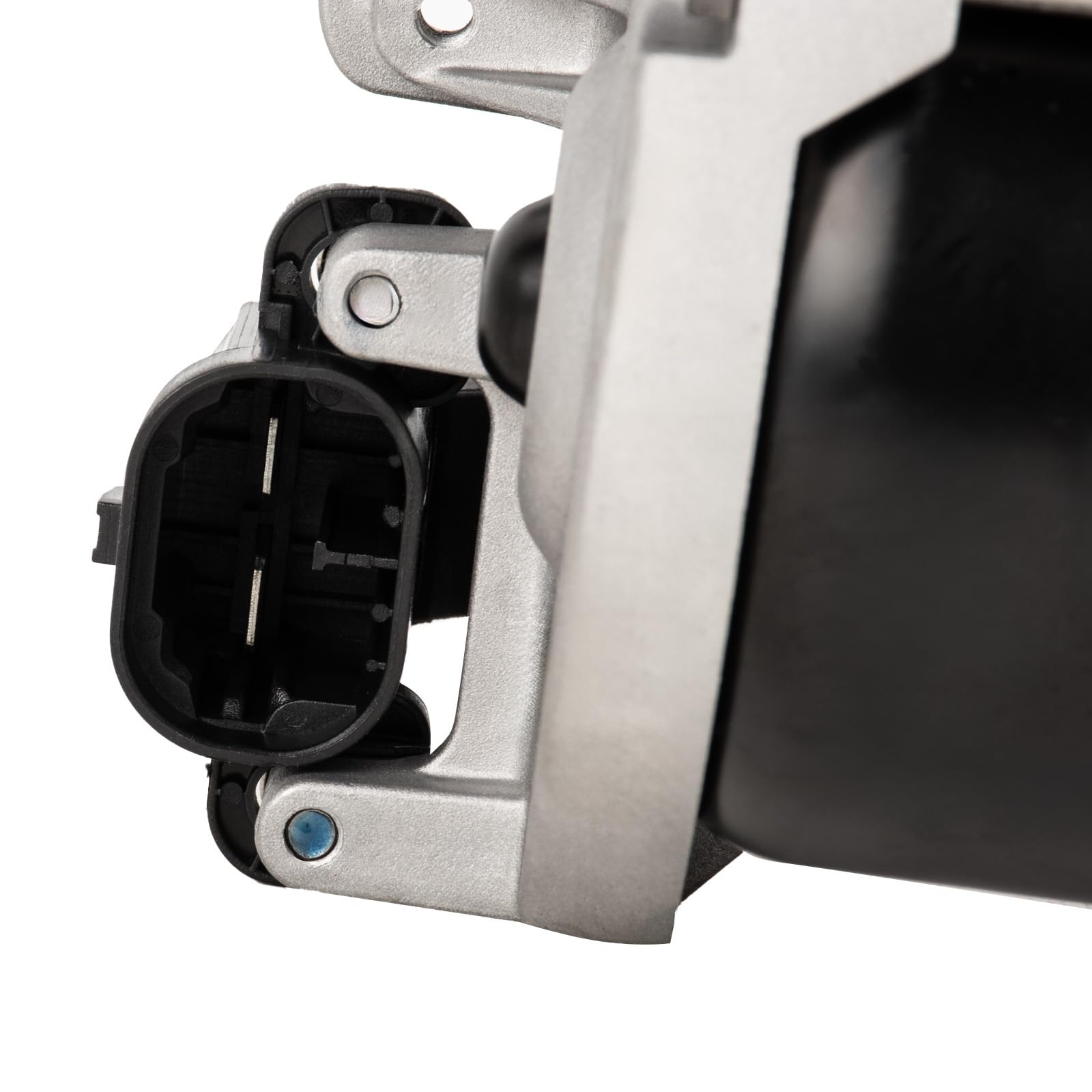 Amortiguación neumática Compresor Bomba Compatible con C4 Grand Picasso I 1.6 16V 2.0 HDi 138 150 165 Reemplazo para 4154048300 5277.E5 9682022980 9801906980