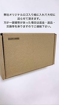 【ハッピ～】ページ　　リクエスト商品のため Amazon | クロップス(Crops) 自転車 取付ブラケット ZP-RB12-18
