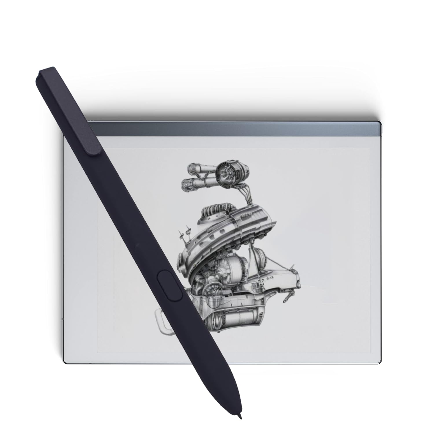 Amazon.co.jp: スタイラスペン2 Remarkable 2/1タブレットノートブック