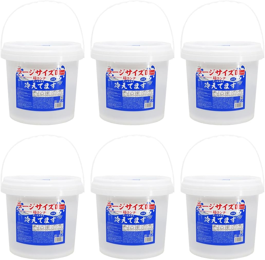 NEXZ ネクスジ TOMOYA トモヤ 直筆サイン入り チェキ ポラ サイン会