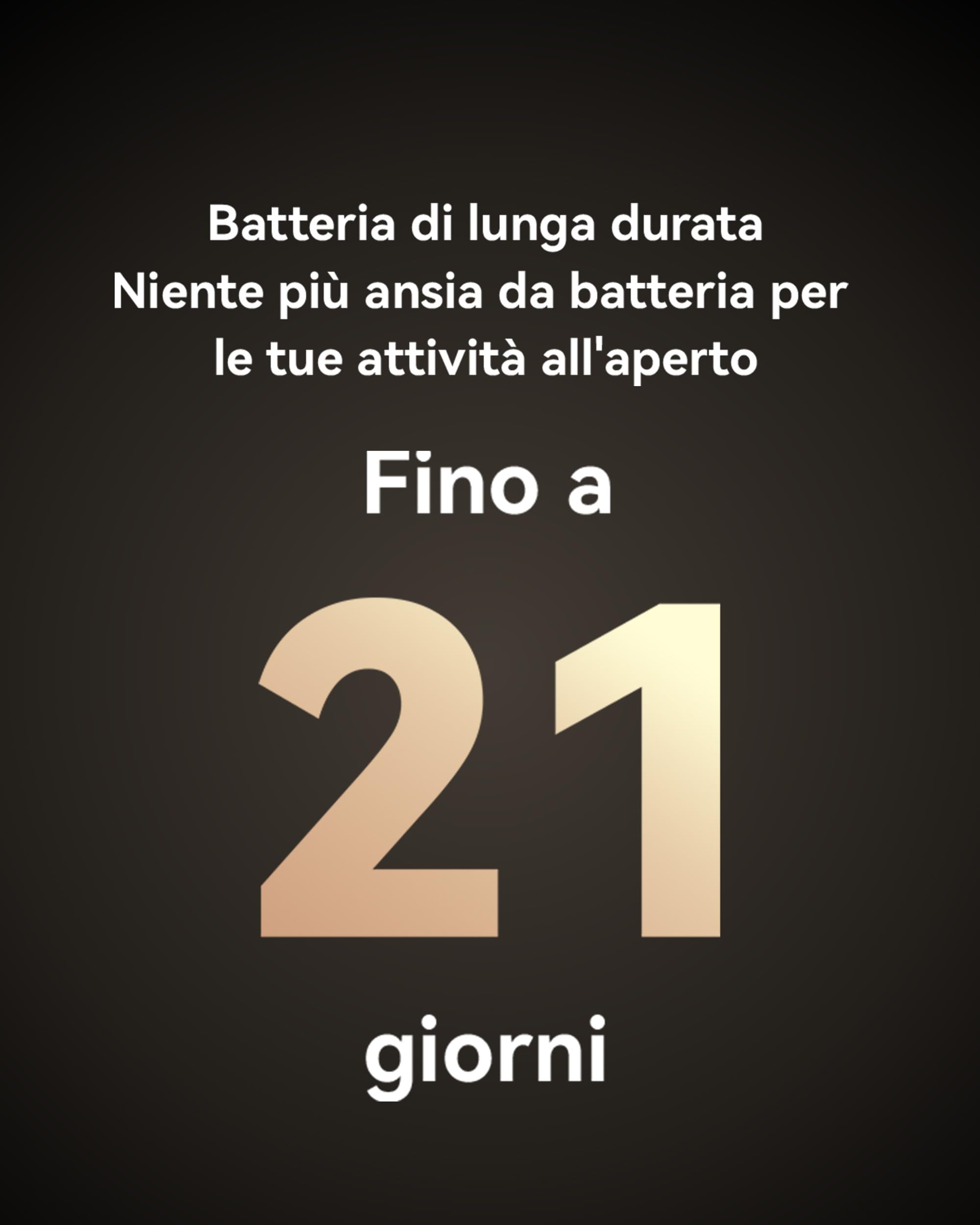 HUAWEI WATCH GT 6 Pro Nero + FreeBuds SE 3 Beige, Smartwatch, Display AMOLED da 1,47 pollici, Fino a 21 giorni, Ciclismo di Livello Pro, Oltre 100 Modalità Sportive, iOS e Android, Analisi ECG, NFC