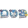 Product Photo 6