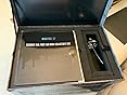 De Toyboys | Resident Evil First Aid Drink Collector's Box