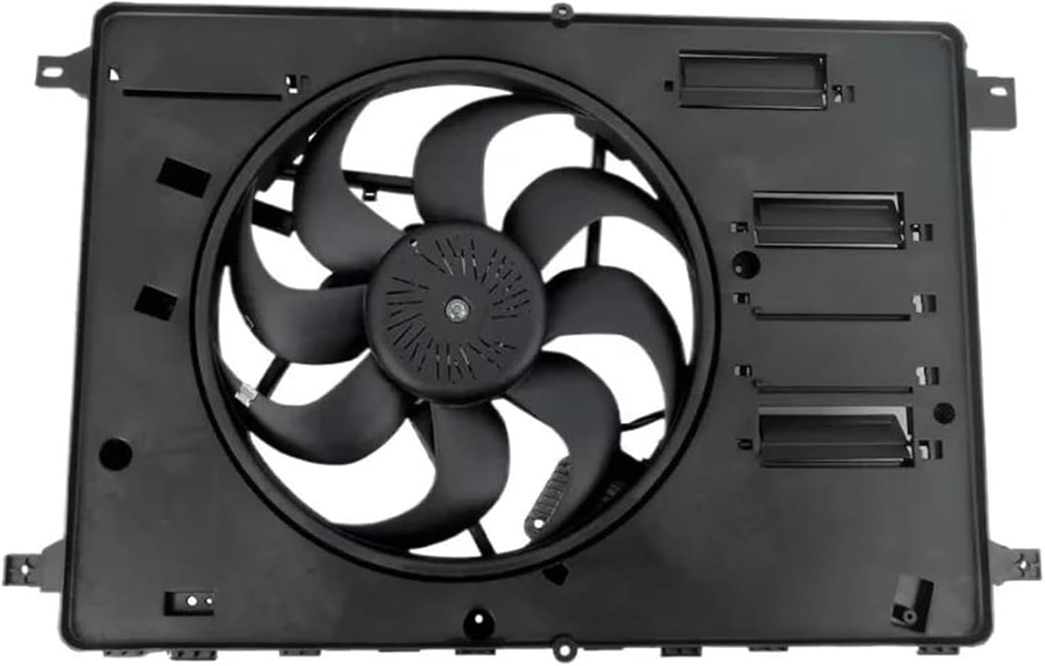 バステープ エンジン用ラジエーター用アルミニウム合金 車用エンジン用