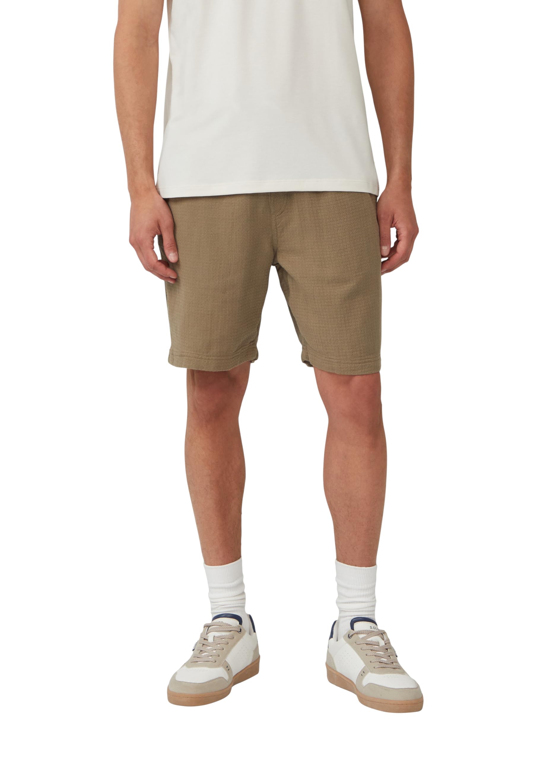 s.Oliver Herren Bermuda 2166893