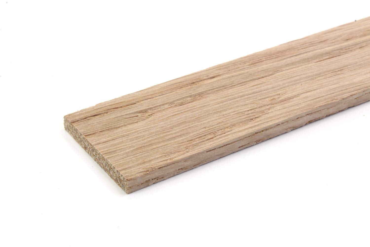 Alipis 5 stuks houten fotolijsten om te knutselen, onafgewerkte vierkante fotolijsten, tafel- en wanddisplay, lege lijst, doe-het-zelf houten frame, schilderijlijst voor volwassenen 5 89