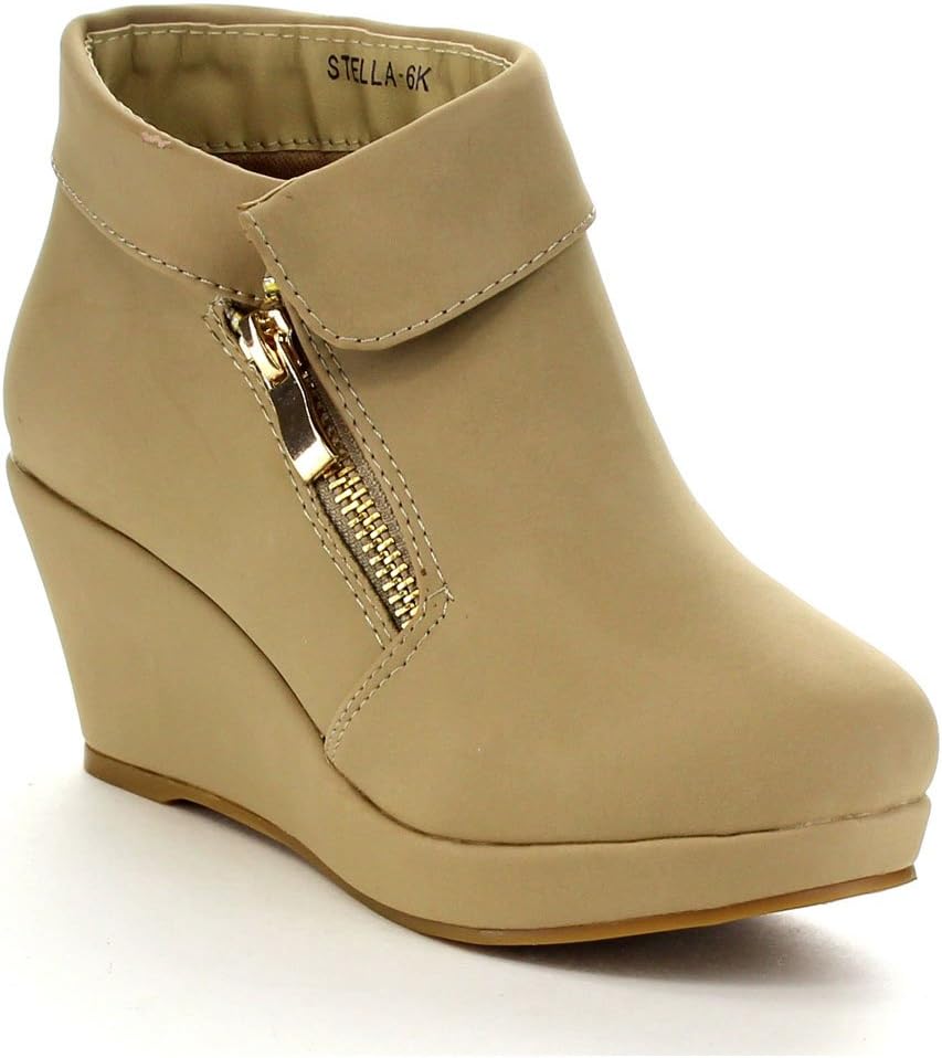 BESTONGirl's Stella-6k