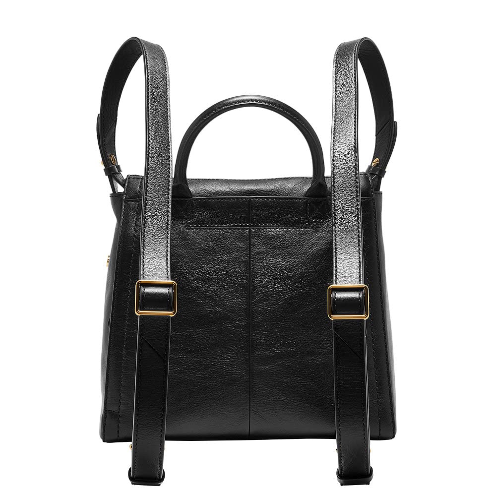 Fossil Parker Backpack