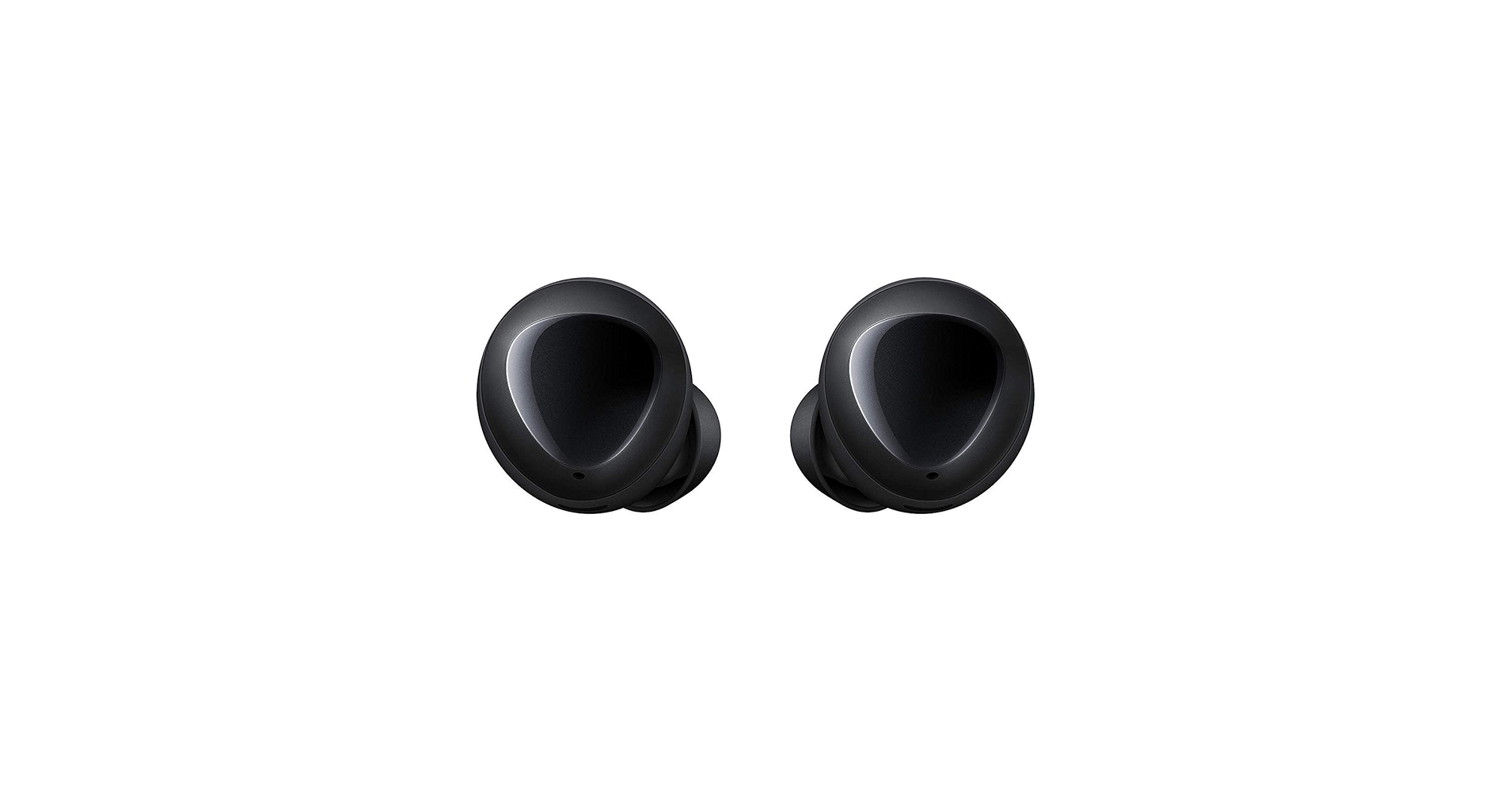 Amazon.com: Samsung Galaxy Buds True Wireless Earbuds