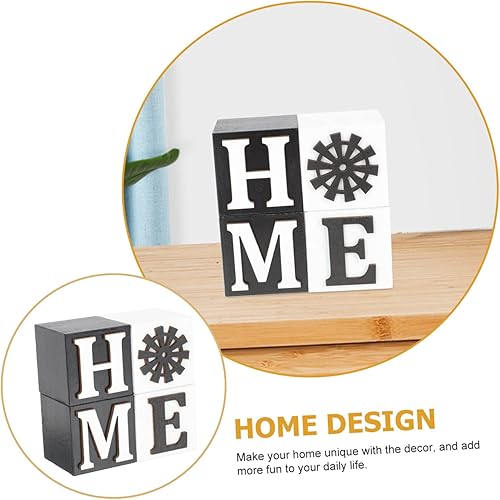 Miniatura 9 de 20 piezas de decoración del hogar, decoración de estantería, adornos para decorar artículos del hogar, decoración de escritorio, arte para el hogar,