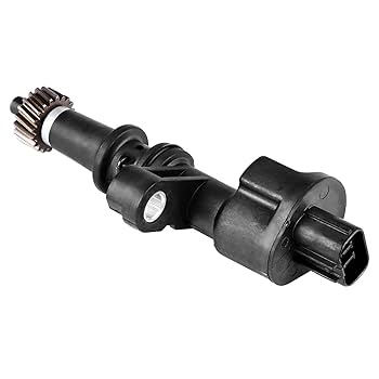 ホンダ スピードセンサー シビック他 78410-S04-951 Amazon.co.jp: 車のトランスミッションスピードセンサー