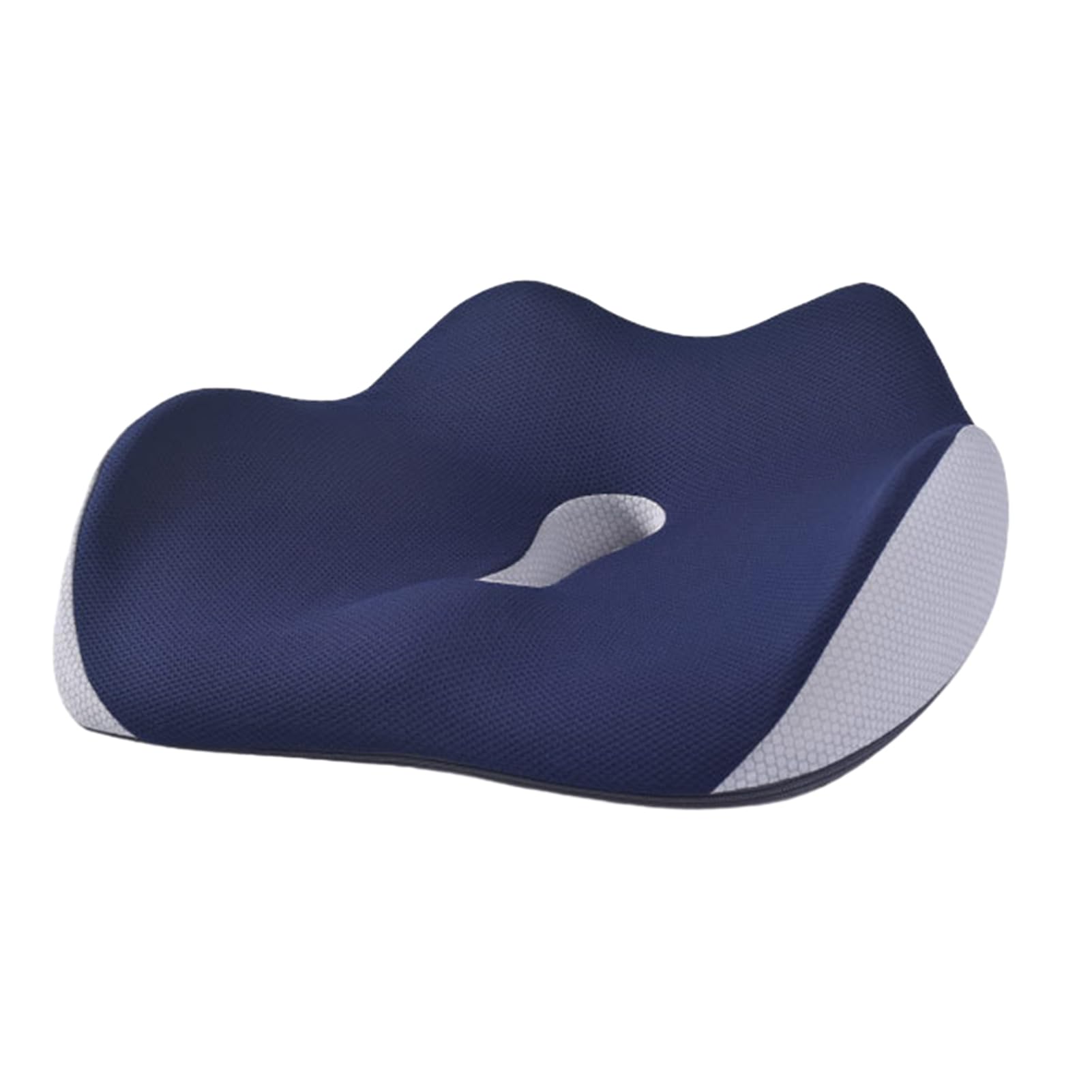 Best Orthopedic Seat Cushion For Lower Back Pain Memory Foam