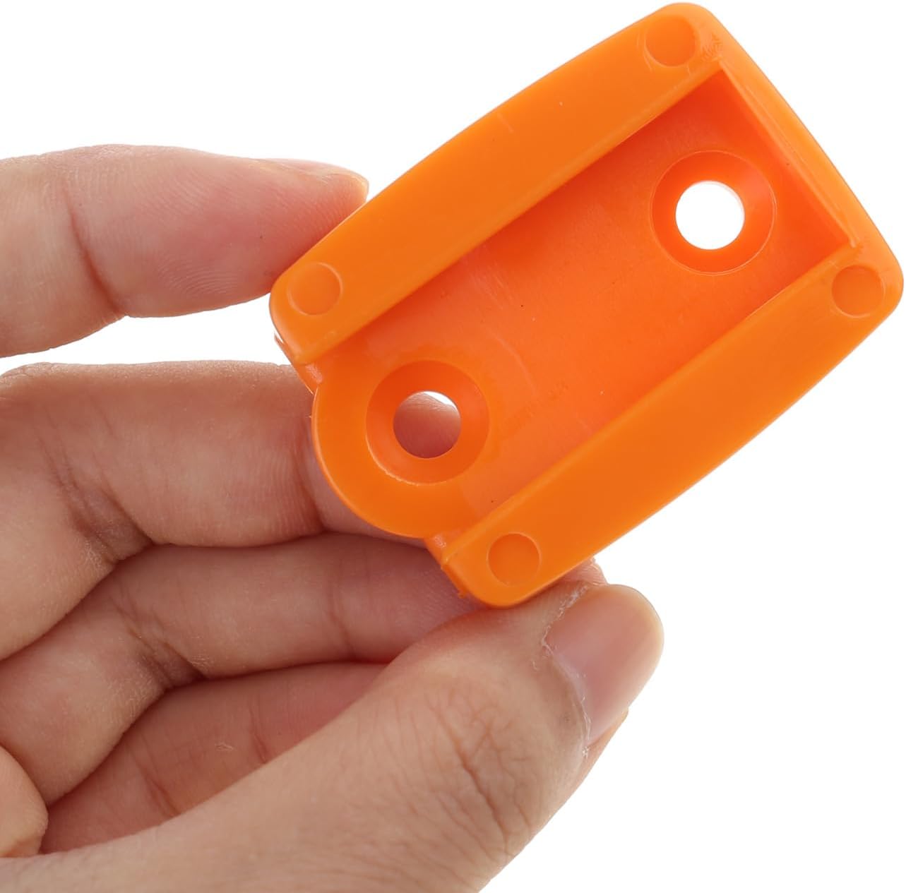 Maker Juicer Attachment Remover Squeezer Skin Peeler Stand Citrus Juicer Base for XC2000E Series 2pcs Replacement Parts Fruit Accessories Machine Parts Peeler Attachment Electric