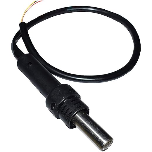 aear SMD Handle Replacement Rework Station Hot Air Gun Desol