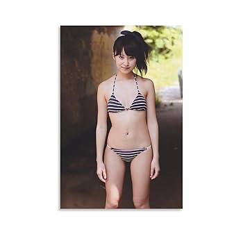 【アウトレット】乃木坂46 衛藤美彩さん掲載ページ（ポスターサイズ）#7747 Amazon.co.jp: 衛藤美彩(乃木坂46) グラビア画像写真のポスター