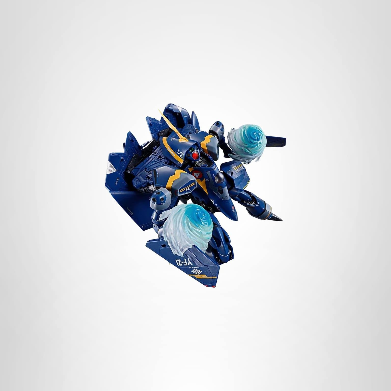 KILO MAX ORIDO フィギュア Amazon.com: Macross Delta: VB-6 König Monster Model Kit : Arts