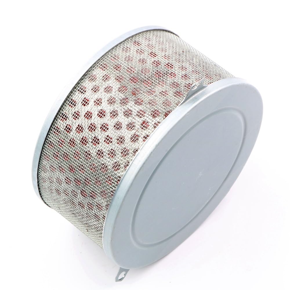 Filtre à Air pour moto Daelim VL125, Daystar 125 | AliExpress