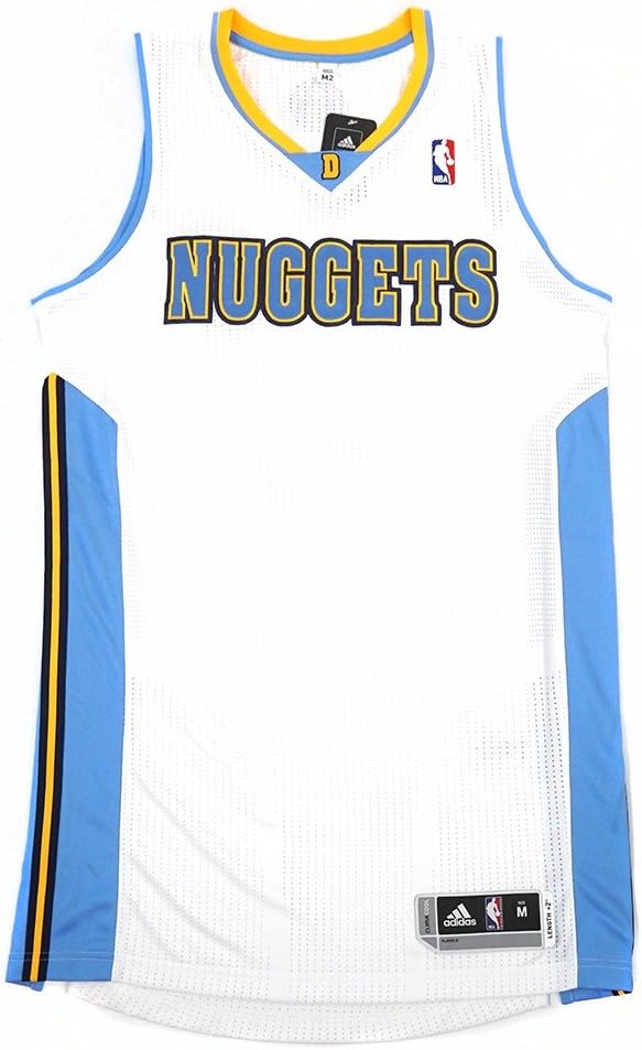 Adidas denver Clearance