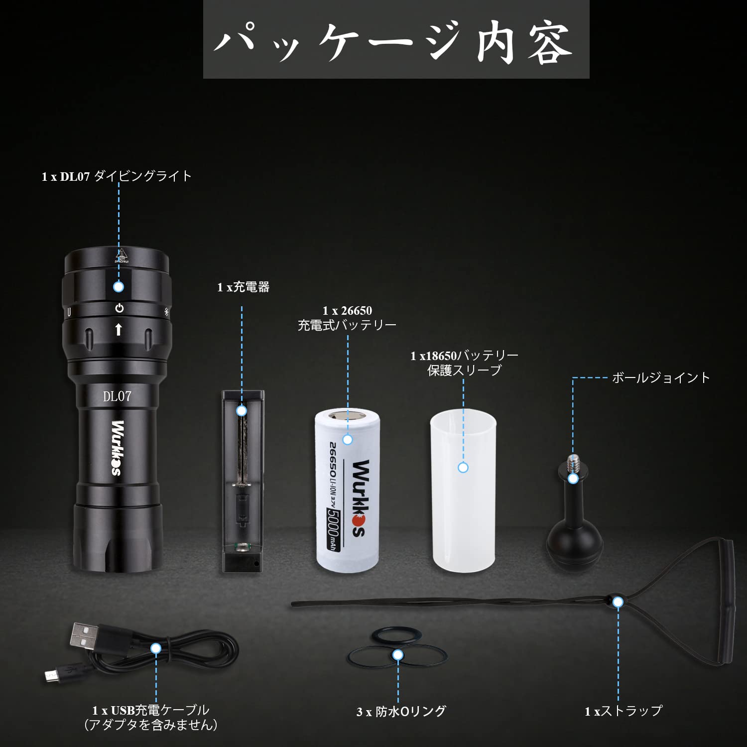 ◆ダイコー◆LED照明器具◆6個◆22年製◆Z-2507DL1◆ ◇ダイコー◇LED照明器具◇5個◇23年製◇Z-2507DL6◇ - メルカリ