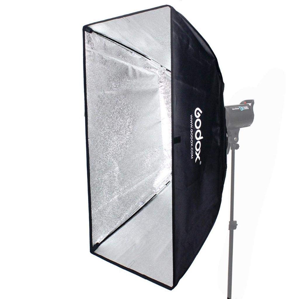 Godox Softbox Bowens Mount 70 x 100 cm