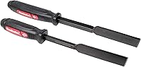 Vista 4 de Mayhew 2 PC Dominator Weld Wakker Set