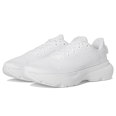 Under Armour Infinite Men