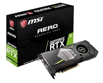 グラフィックボード・グラボ・ビデオカード MSI GeForce RTX3080 Aero 10G 600.png