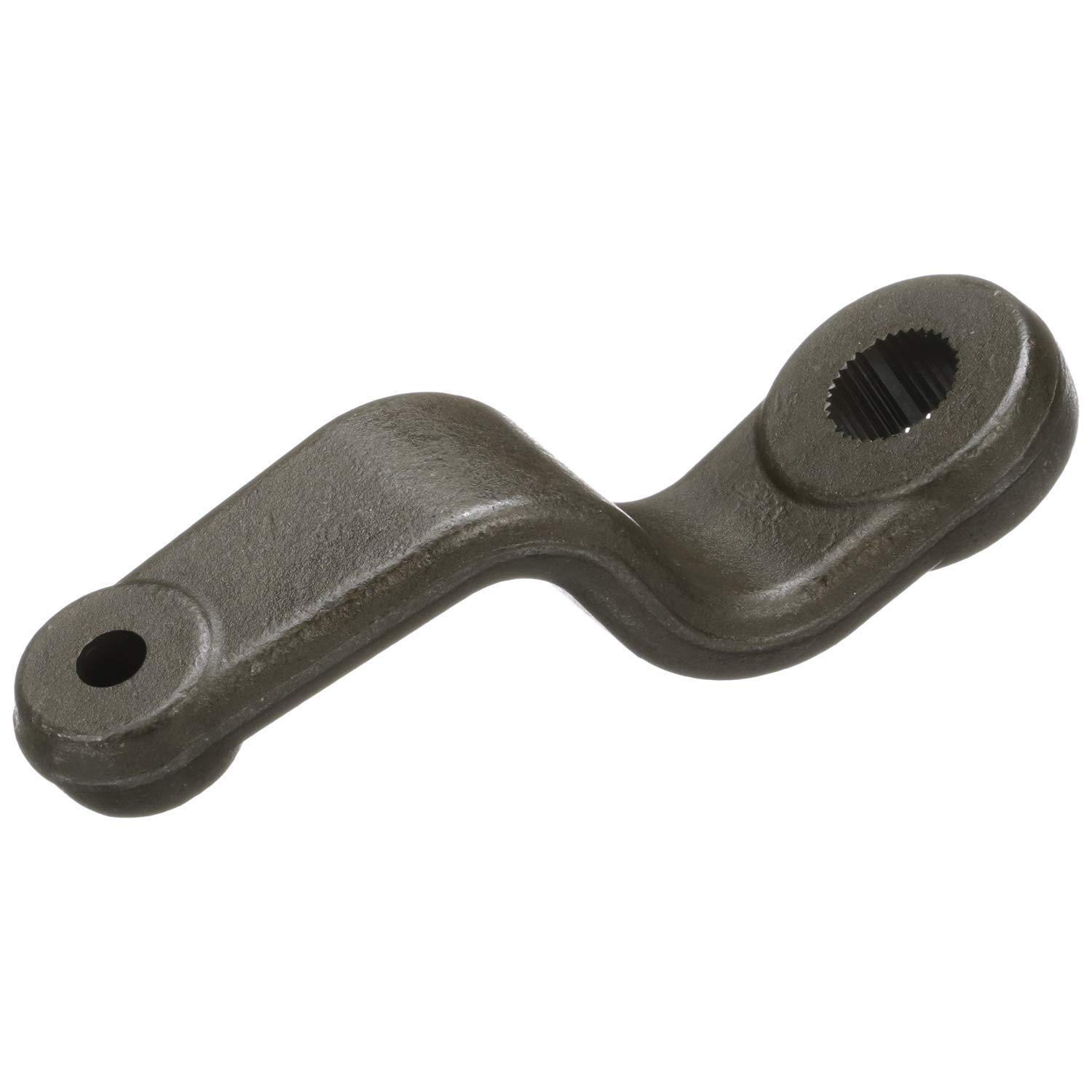 Amazon.com: Delphi TA5713 Steering Pitman Arm : Tools & Home 
